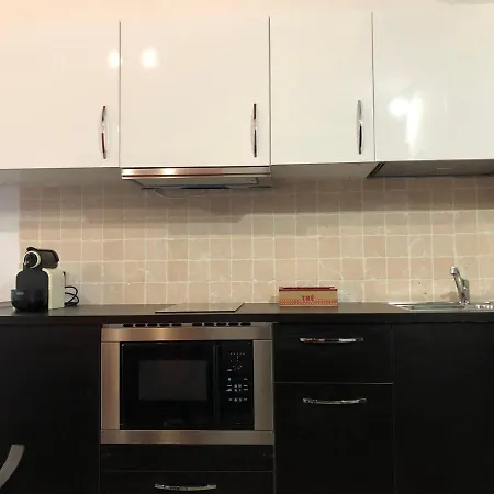 Residenza Pedrotti *