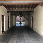 Residenza Pedrotti * Vicenza