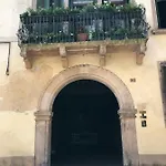 Residenza Pedrotti * Vicenza