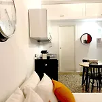 Residenza Pedrotti Vicenza