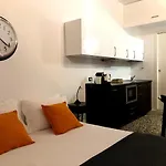 Residenza Pedrotti Appartamento