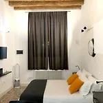 Residenza Pedrotti Appartamento