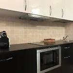 Appartamento Residenza Pedrotti Vicenza