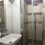 Residenza Pedrotti *