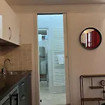 Appartamento Residenza Pedrotti Vicenza