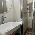 Residenza Pedrotti Appartamento *