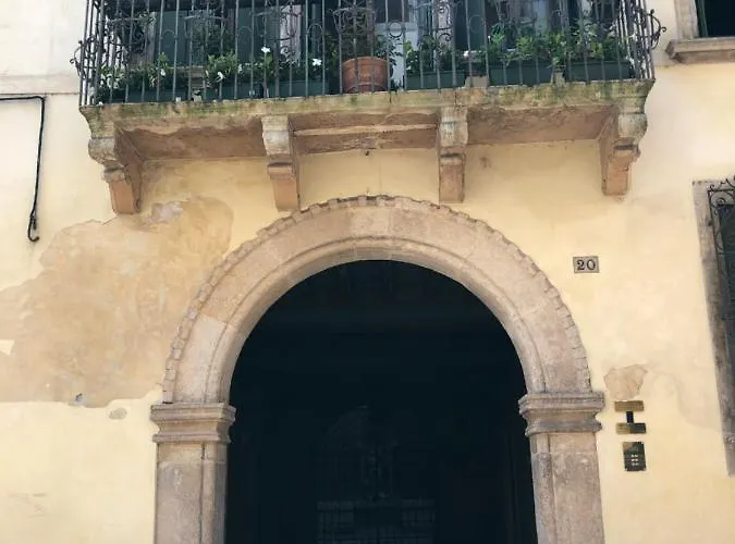 Residenza Pedrotti * Vicenza