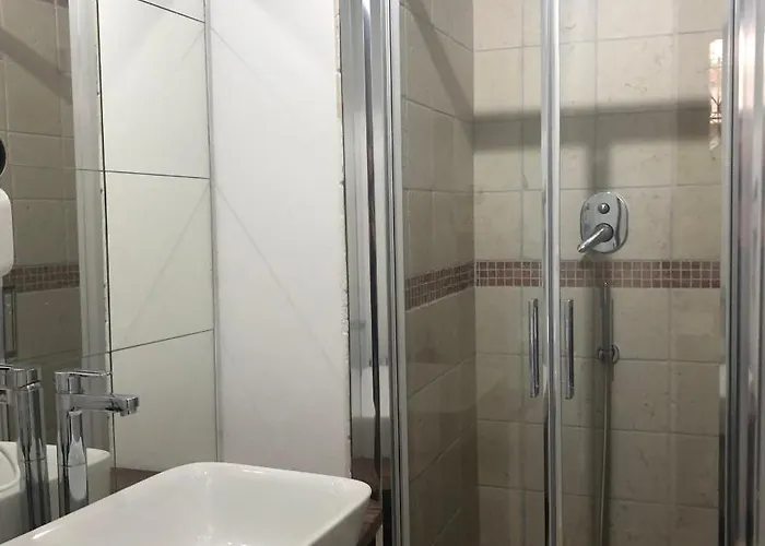 Residenza Pedrotti *